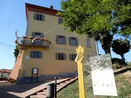 Vaglio Serra, domenica il ballottaggio per la scelta del futuro sindaco