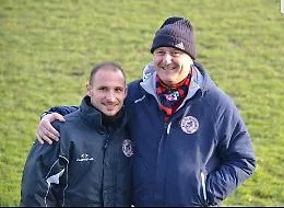 Calcio astigiano in lutto: addio a Giovanni Cori