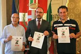 Cinema Cinema, ecco i 25 film della rassegna all'aperto