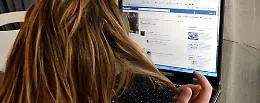 Ricattava l'amante conosciuta in chat: napoletano arrestato per estorsione