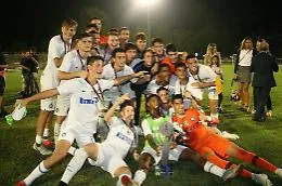 Talenti al &ldquo;Bosia&rdquo; nel &ldquo;Mamma Cairo&rdquo; in attesa del &ldquo;Torneo di Asti&rdquo;