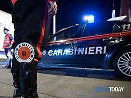 Mombaruzzo: si ribalta un'Apecar, muore la passeggera, grave il convivente