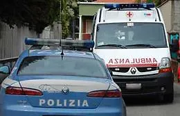 Asti, arrestato in ambulanza: deve scontare oltre 6 anni per truffa e circonvenzione d'incapace