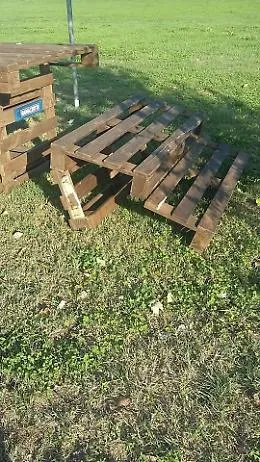 Canelli, Parco Boncore senza pace: i vandali colpiscono ancora