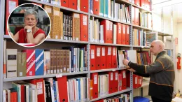 Asti, il Comune taglia 22mila euro all'ISRAT