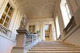 Porte aperte in tre palazzi cittadini ricchi di opere d'arte
