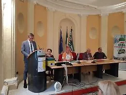 Cisl, Stefano Calella eletto segretario generale aggiunto