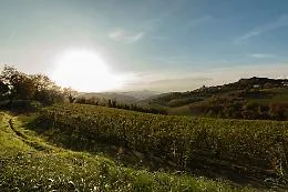 Dai Navigli alla Provenza: un lungo percorso per "viaggiatori gentili"