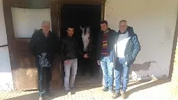 Fantini: San Marzanotto si affider&agrave; ad Andrea Chessa