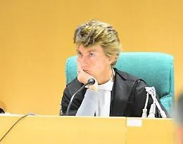 Asti, il giudice Elisabetta Chinaglia eletta consigliere del Csm