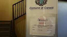 Agenzia delle Entrate, nuovi orari ma l'ufficio non chiude