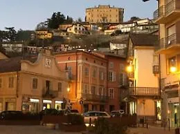 Canelli perde abitanti ma punta su turismo e sostenibilit&agrave;