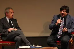 Mercoled&igrave; torna "La grande Storia a teatro"
