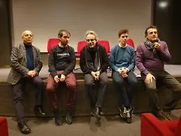 Da gioved&igrave; 30 gennaio sette spettacoli teatrali in Sala Pastrone