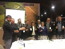 Nizza Monferrato: tre "incontri divini" a gennaio - Quando i nostri vini strizzano l'occhio alla Francia