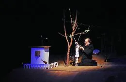 Teatro Balbo di Canelli, al via le Domeniche per le famiglie