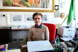 "Entro il 7 giugno sapremo come riprender&agrave; la scuola a settembre"