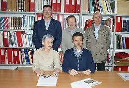 L'Israt celebra con un convegno i 35 anni di attivit&agrave;