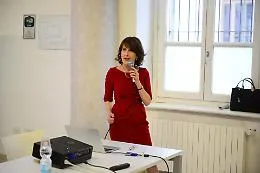 L'oncologa Simona Milanese: "Attenzione agli zuccheri e ad alcuni oli vegetali"