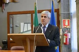 Emergenza Coronavirus: dalla Prefettura appello "alla responsabilit&agrave;"