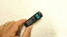 Asti, trovati in carcere tre microtelefoni cellulari destinati ai detenuti
