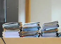 Asti, sotto processo una "formichina" del risparmio