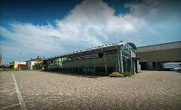 Audi Zentrum Asti, concessionaria digitale al tempo del Coronavirus