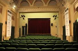 Coronavirus, a Costigliole d'Asti rinviato lo spettacolo teatrale della "Mezza stagione"