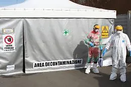 Coronavirus, grazie alle offerte per ora la Croce Verde di Asti non &egrave; in "emergenza"