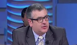 Asti, Stefano Santin nominato come esperto di educazione finanziaria e risparmio