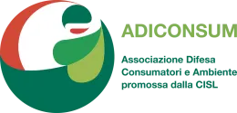 Adiconsum: "Non stiamo telefonando per chiedere i dati della voltura di gas, luce e telefono"