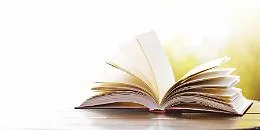 Giornata mondiale del libro, a San Marzano Oliveto il farmacista che invita alla lettura