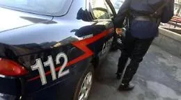 Asti, obbligavano le ragazze a prostituirsi e le pestavano se non guadagnavano abbastanza
