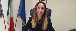 Dalla Regione 600 euro ai lavoratori senza reddito e ammortizzatori sociali