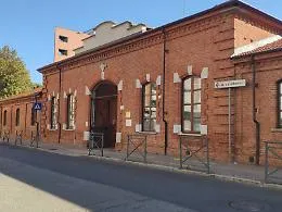 Parte con il botto la rassegna &ldquo;E che sia&hellip; Spettacolo!!!&rdquo;: applausi per il musical del CPIA Theater