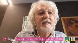Vittorio De Scalzi: "Non ho pi&ugrave; un pubblico di fan, ma di amici"