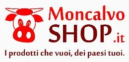 Nasce MoncalvoShop.it ovvero "i prodotti che vuoi dei paesi tuoi"