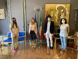 La Regione agli asili e servizi per l'infanzia privati: "Abbiamo stanziato 15 milioni, ora tocca al governo"