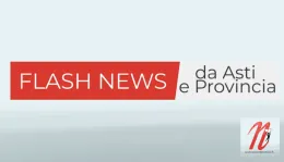 TG-Notizie in pillole da Asti del 4 agosto 2020