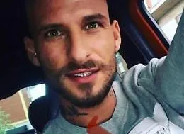 Targa nel ricordo di Giovanni Cori