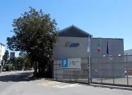 Lunedi 15 giugno riaprono al pubblico gli sportelli dell'Asp di corso Don Minzoni
