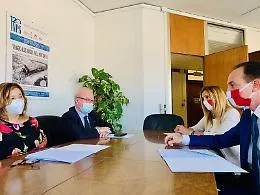 "Cassa integrazione in deroga: entro il 21 giugno saranno completati i pagamenti"