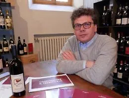 Produttori del Nizza: raccolti fondi e donati all'ospedale di Asti e all'Asl