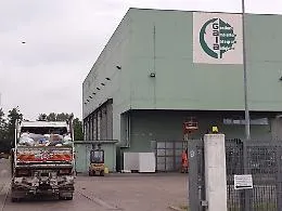 Asti, Gaia spa chiude un altro bilancio in attivo