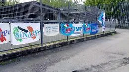 Carcere di Asti, non si placano le polemiche sui "poliziotti giardinieri"