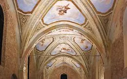 Da luned&igrave; riapre il Museo diocesano San Giovanni di Asti