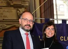 "Cari studenti, il nostro augurio &egrave; che questa parentesi tanto difficile sia arrivata al capolinea"