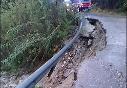 Canelli, 227 mila euro per i danni dell'alluvione di novembre