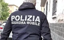 Asti, operazione antiusura "Game Over": un nuovo arresto dalla polizia