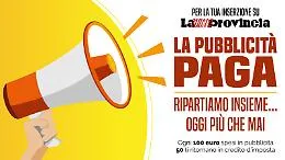 Bonus pubblicit&agrave;: ecco perch&eacute; conviene investire nella promozione della propria attivit&agrave;